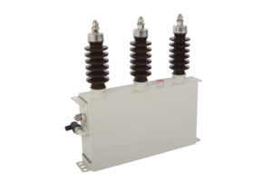 PROTEC Z MM3 (5 – 13,8kV)SSW