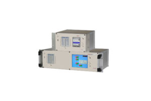 PROTECTION RELAYS
